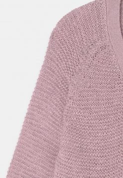 Name It NKFHIMA - Strickjacke - Light Lilac | Kinder 7 Name It NKFHIMA - Strickjacke - Light Lilac | Kinder -Name it Verkäufe 2bfe4ae8a8f54028a77ac35ff395e183