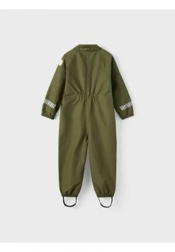 Name It Kinder Jumpsuit - Olive Night 7 Name It Kinder Jumpsuit - Olive Night -Name it Verkäufe 2c129f403ba94906b974170c883c6198
