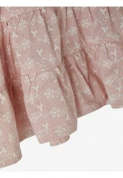 Name It A-Linien-Rock - Desert Sand | Kinder -Name it Verkäufe 2c1d6a47ef924b0fb1ff1f94bcfc94f0