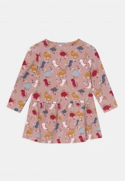 Name it Verkäufe -Name it Verkäufe 2c20547fb07847d38c66ca1d3b1d68e9