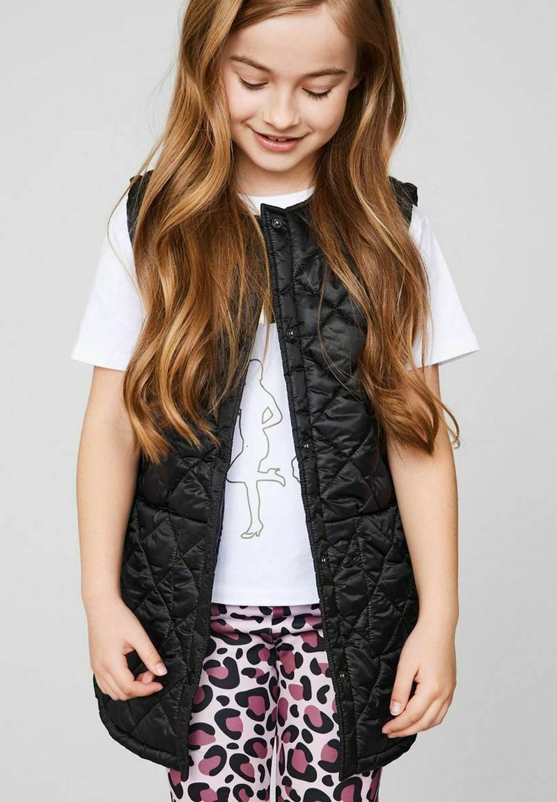 Name It Kinder JUST DANCE - Leggings - Hosen - Violet Ice 3 Name It Kinder JUST DANCE - Leggings - Hosen - Violet Ice