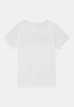 Name It NKM FORTNITE FRAME BOX - T-Shirt Print - Bright White | Kinder -Name it Verkäufe 2c3f18b88c3643a98e74983382656dc6