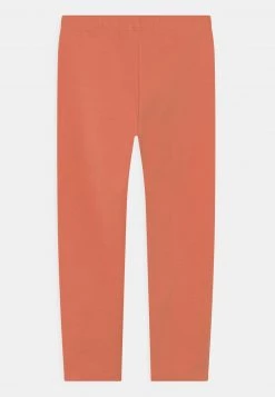 Name It Kinder NKFDAVINA 3 PACK - Leggings - Hosen - Stone Gray -Name it Verkäufe 2c42f39f7a45424da741deec1fc9db7c