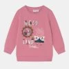 Name It NMFPEPPAPIG LOIS - Sweatshirt - Wild Rose | Kinder -Name it Verkäufe 2c493aee7c3443829e9bec0ab2fa6244