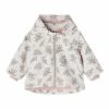 Name It Kinder MAXI BAMBI - Regenjacke / Wasserabweisende Jacke - Calcite 1 Name It Kinder MAXI BAMBI - Regenjacke / Wasserabweisende Jacke - Calcite -Name it Verkäufe 2c711d819e6a43148272726708244241