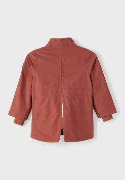 Name It Kinder Outdoorjacke - Apple Butter 11 Name It Kinder Outdoorjacke - Apple Butter -Name it Verkäufe 2c7541467f3e4356b2ec20411c373d5c