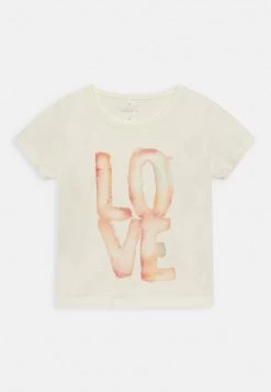 Name It Kinder NMFFUTURE 2P - T-Shirt Print - White Alyssum -Name it Verkäufe 2c8ed24adc4a473fb234f9a632363a91