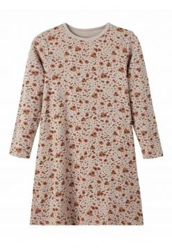 Name It Nachthemd - Sphinx | Kinder -Name it Verkäufe 2c9ebe27306c4f648080a0b9684d13e3