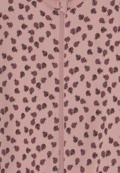 Name It Kinder NBFNIGHTSUIT ZIP 2 PACK - Pyjama - Deco Rose 9 Name It Kinder NBFNIGHTSUIT ZIP 2 PACK - Pyjama - Deco Rose -Name it Verkäufe 2c9f00b67b6b455b85f1262edd9b51c9