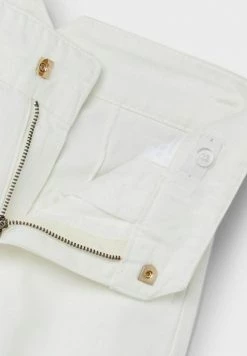 Name It Kinder Stoffhose - Whisper White 8 Name It Kinder Stoffhose - Whisper White -Name it Verkäufe 2ca3b537a690403886cfccd2f437c213