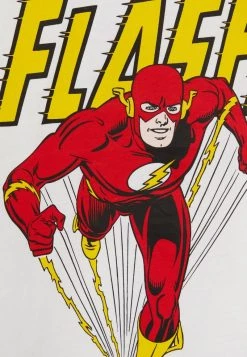 Name It NKMFLASH FENRIS BOX WAB WARNER FLASH 2 PACK - T-Shirt Print - Bright White | Kinder -Name it Verkäufe 2cce48a8bfe94b9ca4d79efc88cbb79c