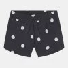 Name It NKFHELLE CAMP - Jogginghose - Dark Navy | Kinder -Name it Verkäufe 2ccea8cb605d4d4b93028933c25b38fc