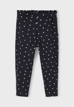 Name It Stoffhose - Dark Navy | Kinder -Name it Verkäufe 2cd4d3ee1aab4d0d8706652bfea43893