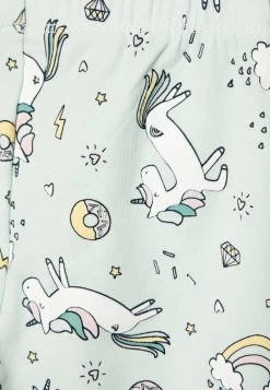 Name It Kinder 2 PACK CAPRI - Leggings - Hosen - Glacier/dark Sapphire 9 Name It Kinder 2 PACK CAPRI - Leggings - Hosen - Glacier/dark Sapphire -Name it Verkäufe 2cf0e2e67b3e40e1ba6fb354d6a044ef