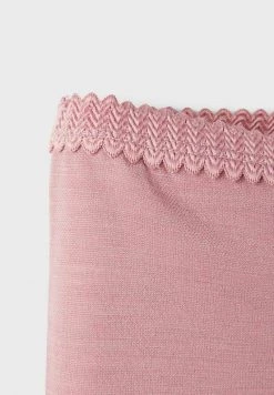 Name It Kinder Leggings - Strümpfe - Nostalgia Rose -Name it Verkäufe 2d05f12a1ae346898357dec8e34525af