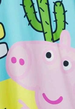 Name It Kinder Badeanzug - Dark Sapphire -Name it Verkäufe 2d268b62ce0a4412be505d37842b3be2