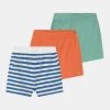 Name It NBMBJARKE 3 PACK - Shorts - Melon | Kinder -Name it Verkäufe 2d304d1c714a4629aee3ad9237d180e2