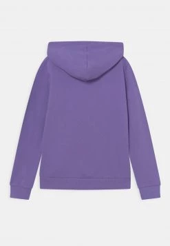 Name It Kinder NKFNASWEAT HOOD - Sweatshirt - Dahlia Purple -Name it Verkäufe 2d39dbb22fde480f8b0ed08fd5a64c1e