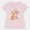 Name It Kinder NMFJUNGLE - T-Shirt Print - Light Lilac -Name it Verkäufe 2d9bd109a92a42a9a63aa3ab50b35544