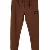 Name It Kinder Jogginghose - Rocky Road -Name it Verkäufe 2d9d2b513ae243f084a72a7963d34ad1