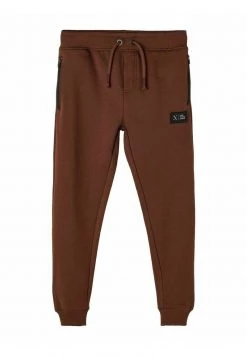 Name It Kinder Jogginghose - Rocky Road