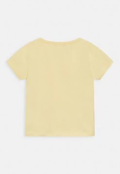 Name It Kinder NMFFUTURE 2P - T-Shirt Print - White Alyssum -Name it Verkäufe 2db0acd5e66b4191be130203489deb65