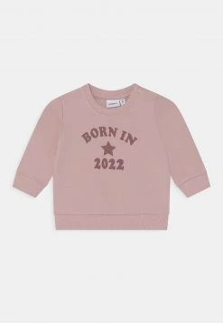 Name It Kinder NBFBABETH 2 PACK - Sweatshirt - Crushed Berry -Name it Verkäufe 2db1ab8ac93c4fd3b23f475417dc572b