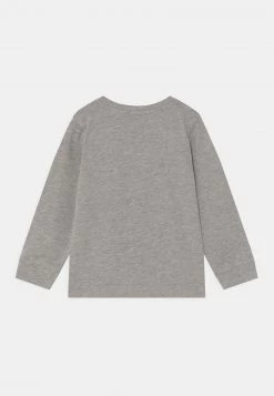 Name It Kinder NMM PEPPAPIG MAXUS - Sweatshirt - Grey Melange 6 Name It Kinder NMM PEPPAPIG MAXUS - Sweatshirt - Grey Melange -Name it Verkäufe 2db2f39c18e346a1bc9c4fa23e8566c0