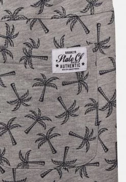 Name It Kinder VERMO 2PACK - Shorts - Wild Wind -Name it Verkäufe 2dbb941763e3498698ba9e6655e4e919