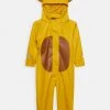 Name It NMNDRY RAIN SUIT LION UNISEX - Regenanzug - Spicy Mustard 2 Name It NMNDRY RAIN SUIT LION UNISEX - Regenanzug - Spicy Mustard -Name it Verkäufe 2dbeb5b894fc4184bfad0b26705d6f22