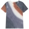 Name It NKMJANOL - T-Shirt Print - Grisaille | Kinder