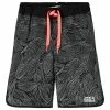 Name It Kinder SURFER - Badeshorts - Black