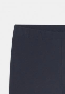 Name It Kinder NKFVIVI PANT 2 PACK - Stoffhose - Spiced Apple -Name it Verkäufe 2e16c00ec639417080aefa186d4ca27f