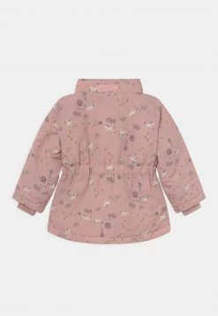 Name It Kinder NBFMAXI HORSE - Wintermantel - Pale Mauve 8 Name It Kinder NBFMAXI HORSE - Wintermantel - Pale Mauve -Name it Verkäufe 2e2479c7929d45858b89a0b7753dfe66