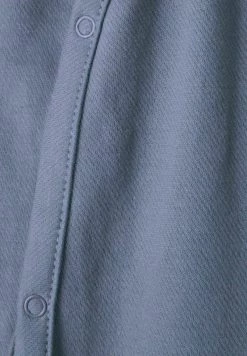 Name It Kinder Body - Wild Wind -Name it Verkäufe 2e364fd42e524f33b7e104b2ded9c0c7