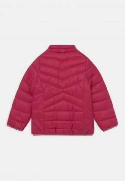 Name It Kinder NMFMOBI - Winterjacke - Persian Red -Name it Verkäufe 2e4b8c8b3f2c446896c22aac57ea8c61