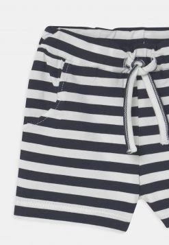 Name It Kinder NBMFAKTOR 3 PACK - Shorts - Dark Sapphire -Name it Verkäufe 2e5902ec01c8454b8136f24397488f24