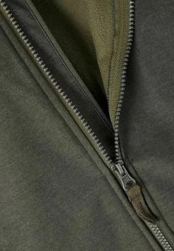 Name It ALFA - Regenjacke / Wasserabweisende Jacke - Olive Night | Kinder 8 Name It ALFA - Regenjacke / Wasserabweisende Jacke - Olive Night | Kinder -Name it Verkäufe 2e5c1010f5b141909f7dc057cb7dff00