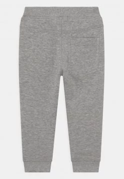 Name It Kinder NMMVIMO PANT 2 PACK - Stoffhose - Grey Melange 7 Name It Kinder NMMVIMO PANT 2 PACK - Stoffhose - Grey Melange -Name it Verkäufe 2e674e1d448e4d65af63ed8a339236b1