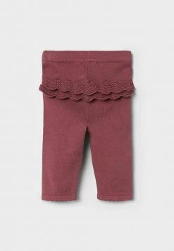 Name It Kinder Stoffhose - Crushed Berry 6 Name It Kinder Stoffhose - Crushed Berry -Name it Verkäufe 2e68669a02a741c487835bf6513645bf