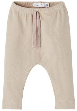 Name It Kinder REGULAR FIT - Jogginghose - Bark