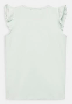 Name It Kinder NMFMAYA PEPPA PIG - T-Shirt Print - Glacier -Name it Verkäufe 2e774fb747f0448f8f024a8dc90213cc