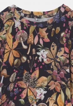 Name It Kinder NMFLINDA - Langarmshirt - Dark Sapphire 7 Name It Kinder NMFLINDA - Langarmshirt - Dark Sapphire -Name it Verkäufe 2e7ee501cae24933b390de6c44f2507f