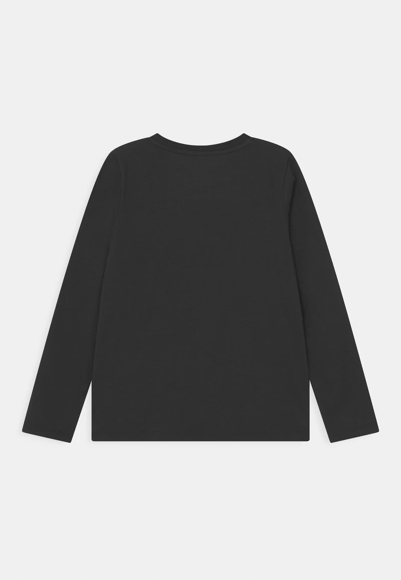 Name It MARVEL - Langarmshirt - Black | Kinder 4 Name It MARVEL - Langarmshirt - Black | Kinder – Bild 2