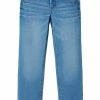 Name It Kinder RYAN - Jeans Straight Leg - Light Blue Denim -Name it Verkäufe 2ea83cd21d05485c8495d04e0db57a0f