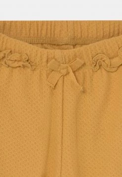 Name It Kinder NBFJAMILLA - Stoffhose - Ochre 7 Name It Kinder NBFJAMILLA - Stoffhose - Ochre -Name it Verkäufe 2eccc711b85440599c37d4fb1b0e1726