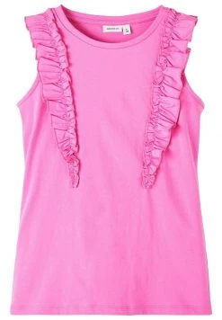 Name It Kinder JACKI - Top - Strawberry Moon