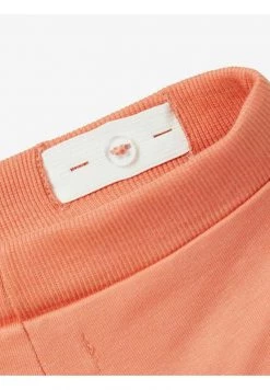 Name It Kinder Jogginghose - Apricot Brandy -Name it Verkäufe 2ed7f0364f414961aed73cbbb710f71a