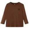 Name It Kinder Langarmshirt - Rocky Road -Name it Verkäufe 2ed8a66c66d44d038376173ce0616060