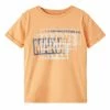 Name It Kinder NKMMENKE MARVEL SUPERHEROES - T-Shirt Print - Salmon Buff -Name it Verkäufe 2ef07b8df0b04e87b05aa3f48b61224e